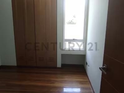 Alquiler Residencias Murano La Castellana - 10