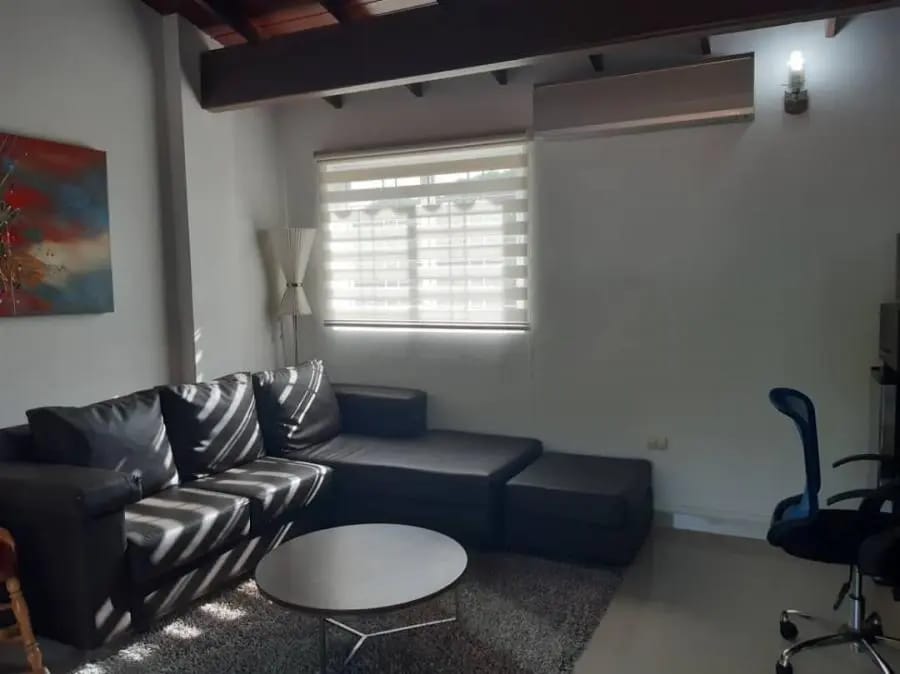 Casa en Venta en Naguanagua - 13