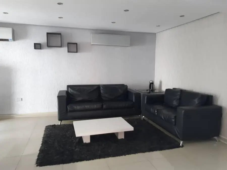 Casa en Venta en Naguanagua - 14