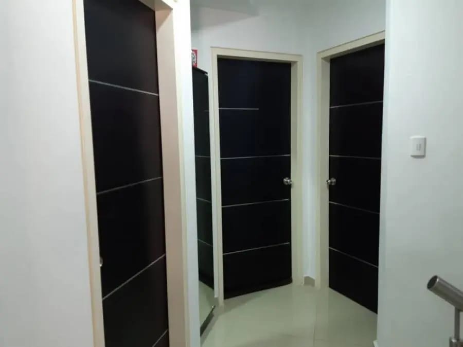 Casa en Venta en Naguanagua - 15