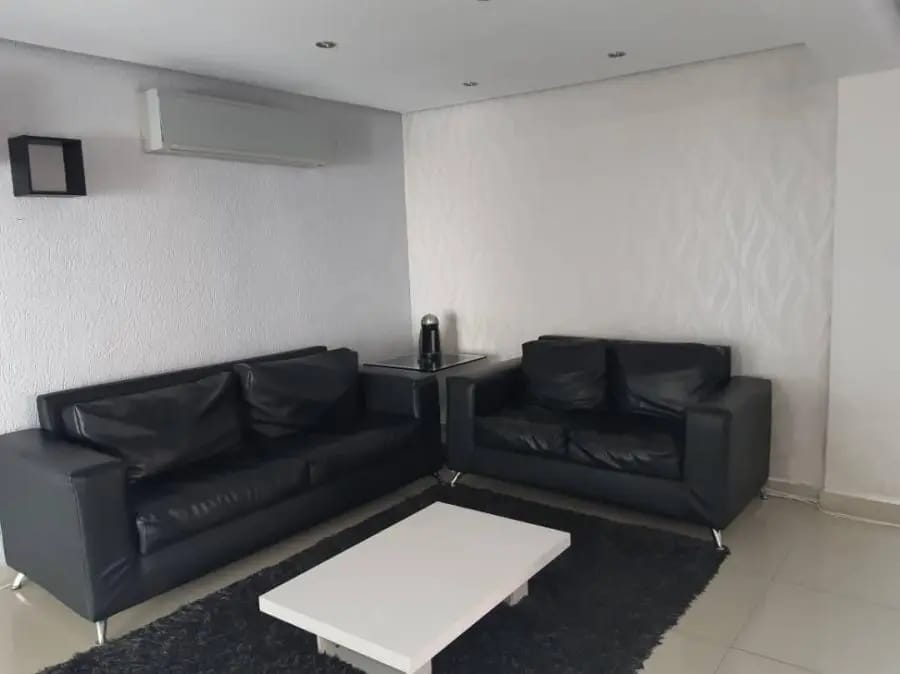 Casa en Venta en Naguanagua - 16