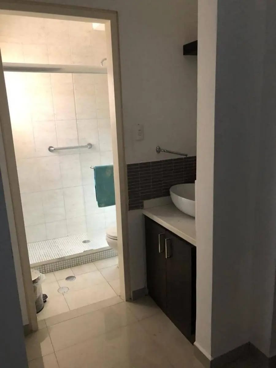 Casa en Venta en Naguanagua - 17