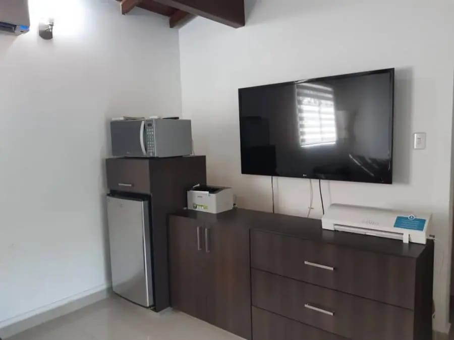 Casa en Venta en Naguanagua - 19