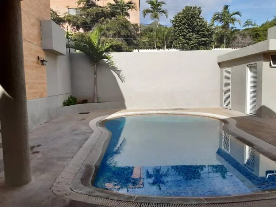 Casa en Venta en Naguanagua - 20