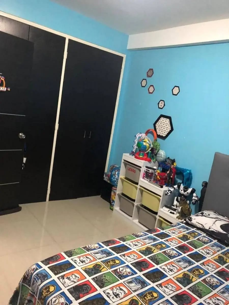 Casa en Venta en Naguanagua - 3