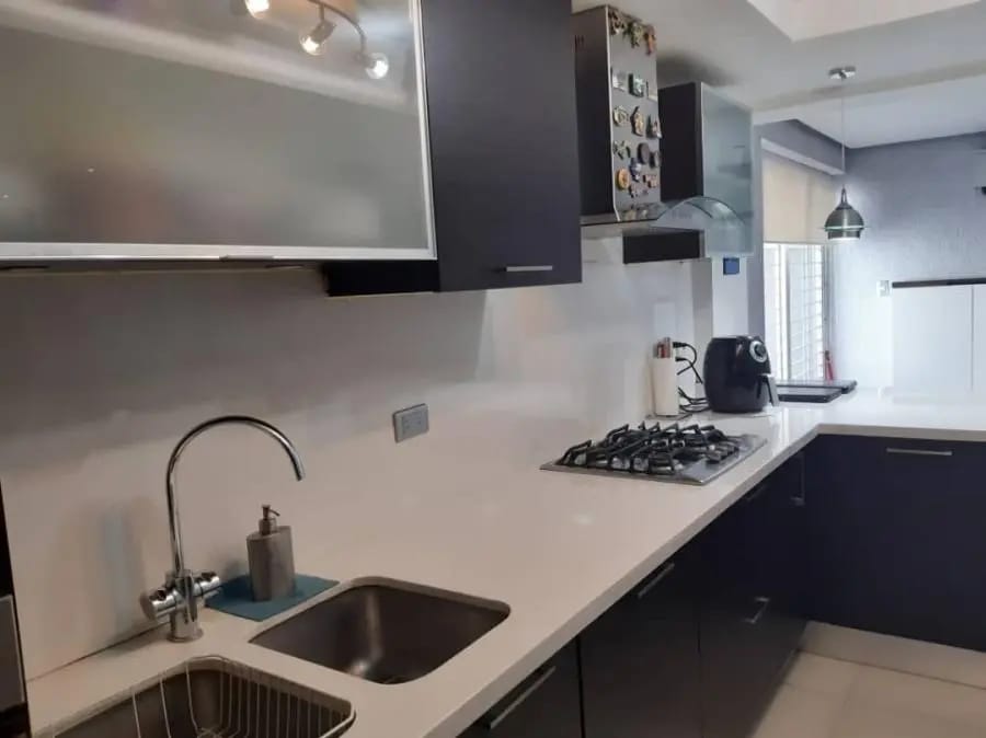 Casa en Venta en Naguanagua - 21