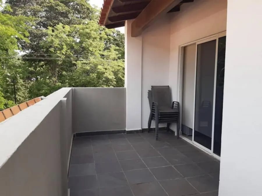 Casa en Venta en Naguanagua - 22