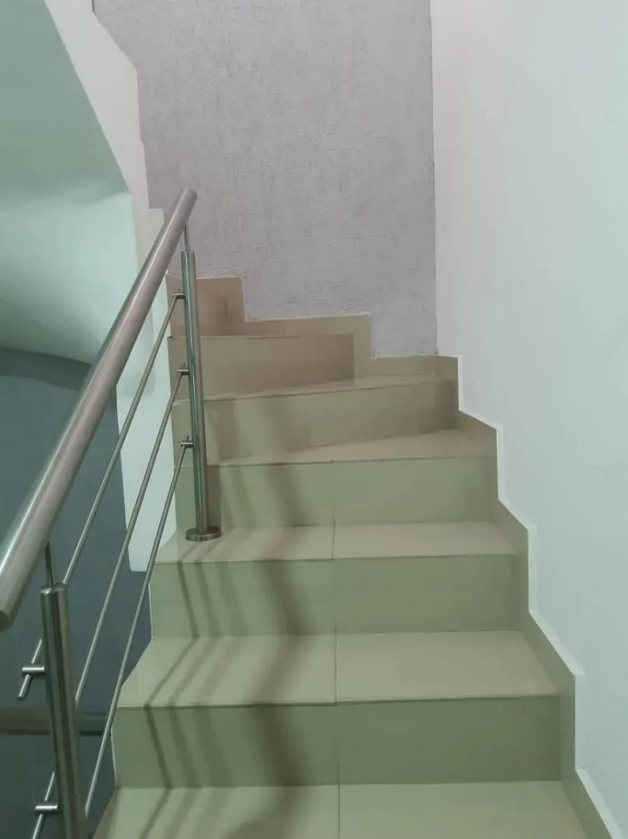 Casa en Venta en Naguanagua - 23