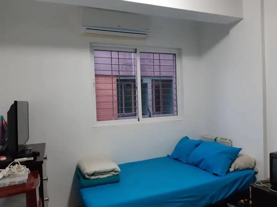 Casa en Venta en Naguanagua - 25