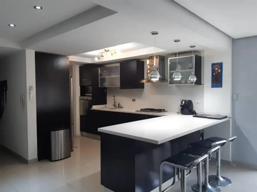 Casa en Venta en Naguanagua - 26