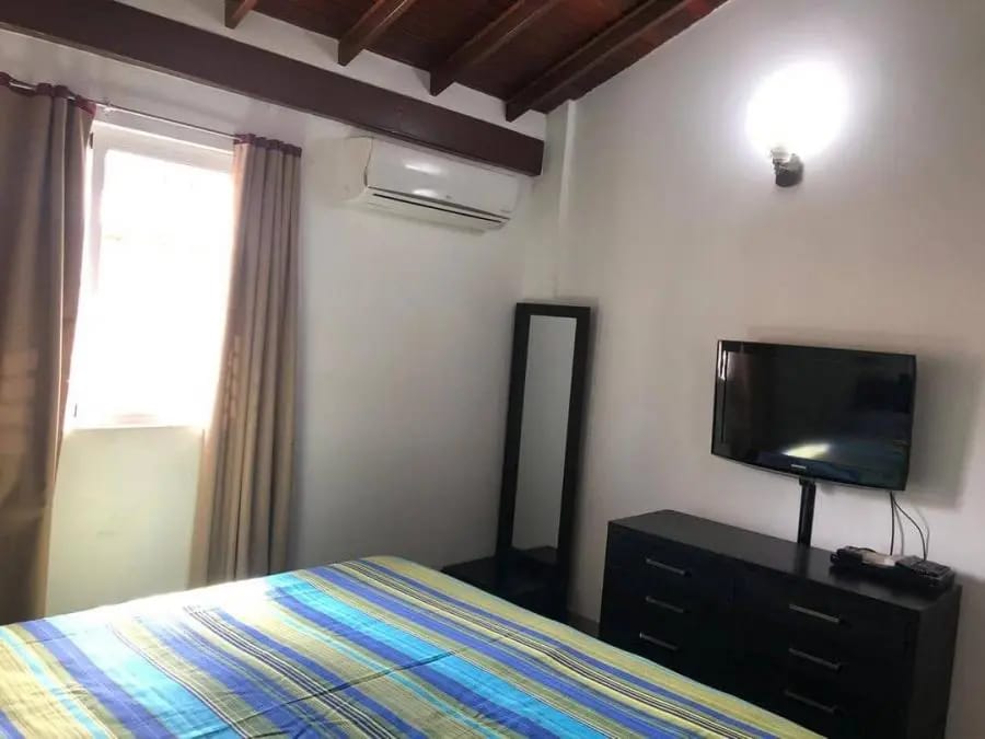 Casa en Venta en Naguanagua - 27