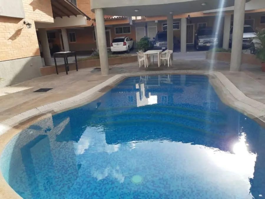 Casa en Venta en Naguanagua - 30