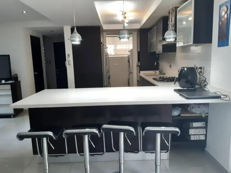 Casa en Venta en Naguanagua - 4