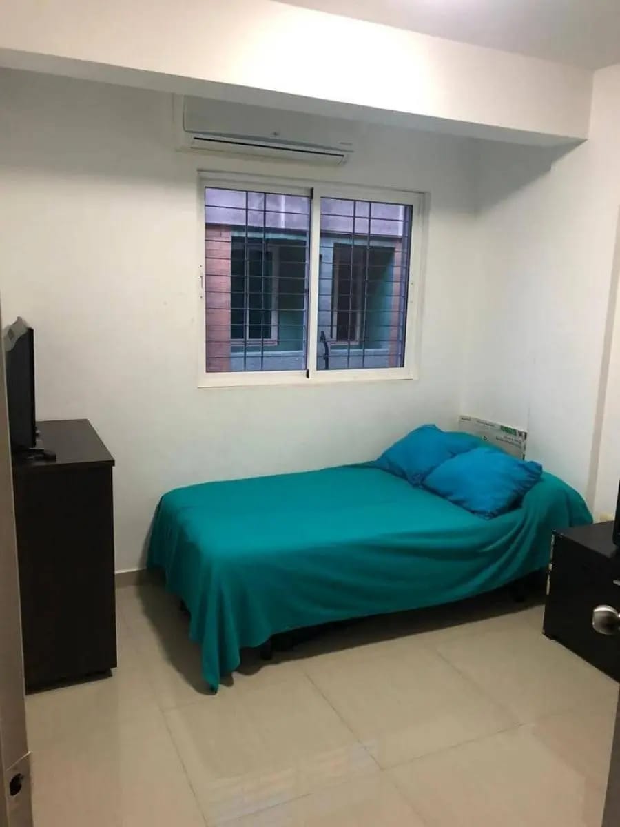 Casa en Venta en Naguanagua - 32