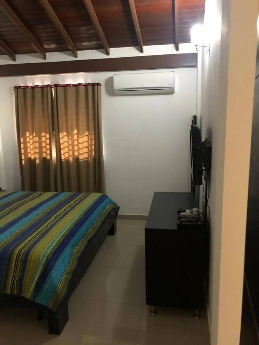 Casa en Venta en Naguanagua - 5