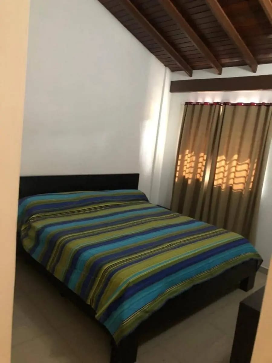 Casa en Venta en Naguanagua - 8