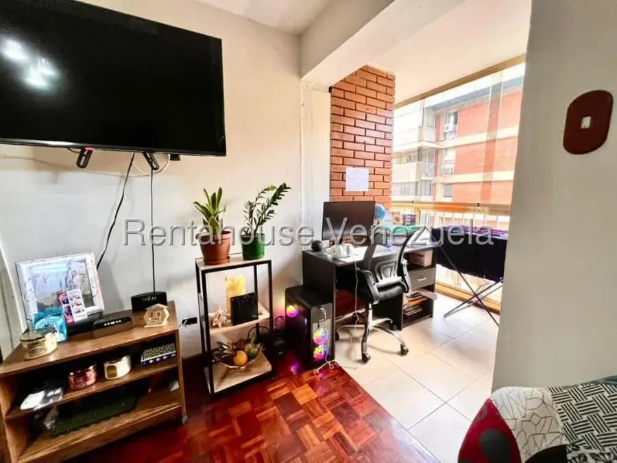 Apartamento en Venta en Baruta Caracas - 6