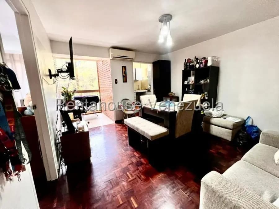 Apartamento en Venta en Baruta Caracas - 7
