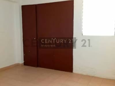 Alquiler en Gran Sabana piso alto. - 2