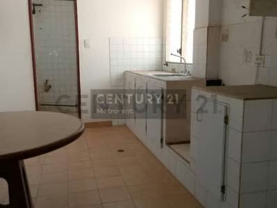 Alquiler en Gran Sabana piso alto. - 3