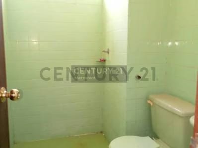 Alquiler en Gran Sabana piso alto. - 4