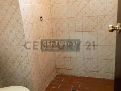 Alquiler en Gran Sabana piso alto. - 5