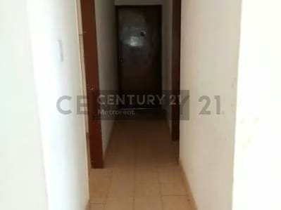 Alquiler en Gran Sabana piso alto. - 6