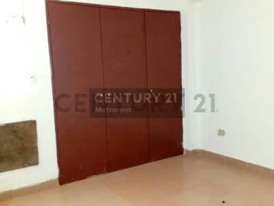 Alquiler en Gran Sabana piso alto. - 7