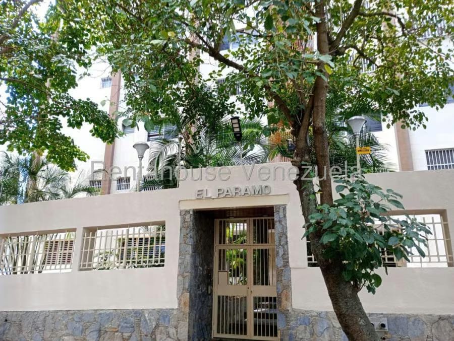 Apartamento en Venta en La Urbina Caracas - 11