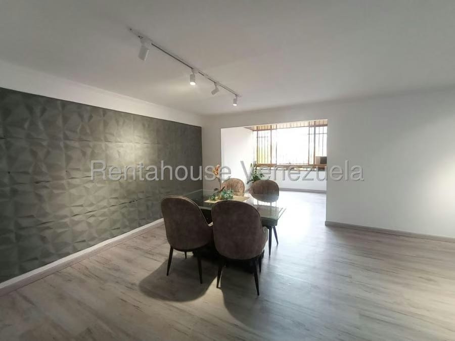 Apartamento en Venta en La Urbina Caracas - 13