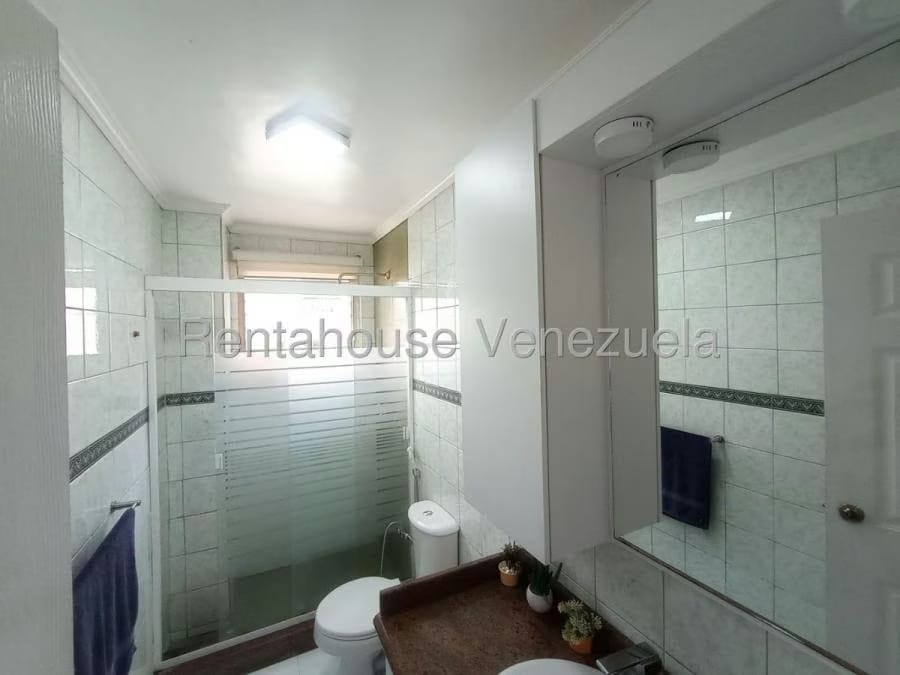 Apartamento en Venta en La Urbina Caracas - 16