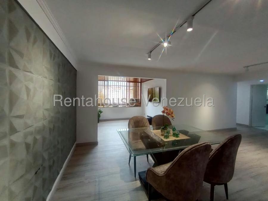 Apartamento en Venta en La Urbina Caracas - 17