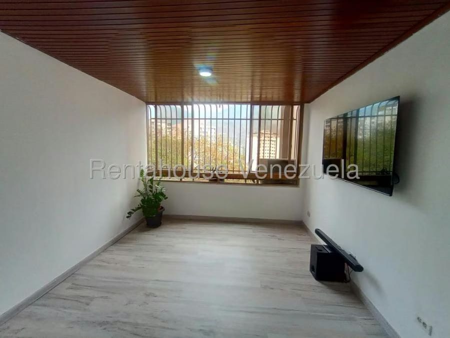 Apartamento en Venta en La Urbina Caracas - 19