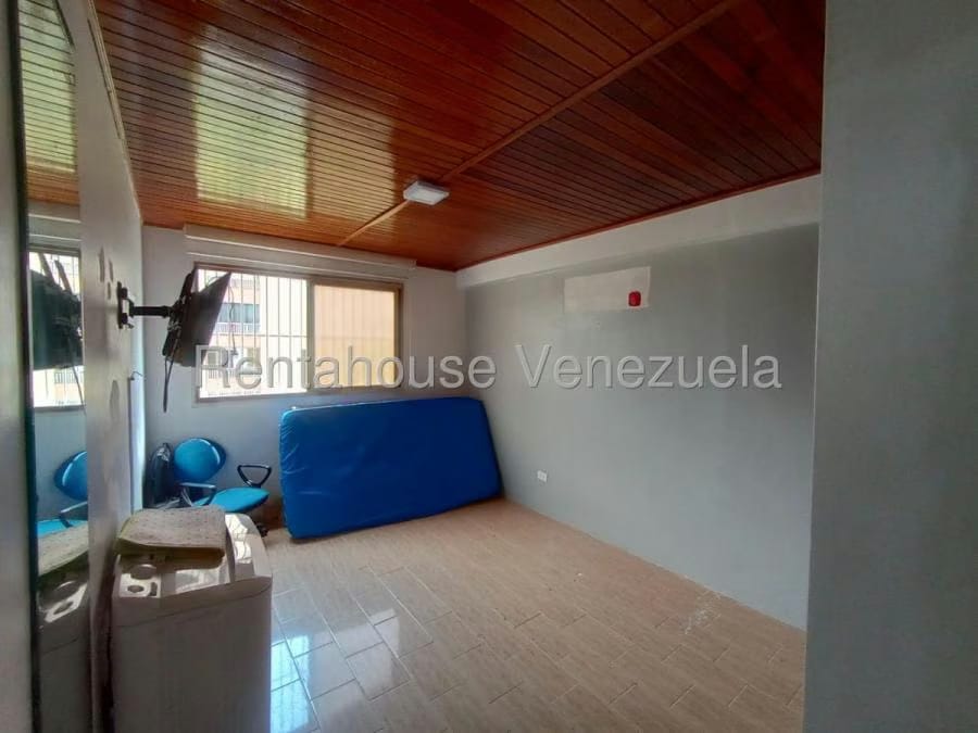 Apartamento en Venta en La Urbina Caracas - 5