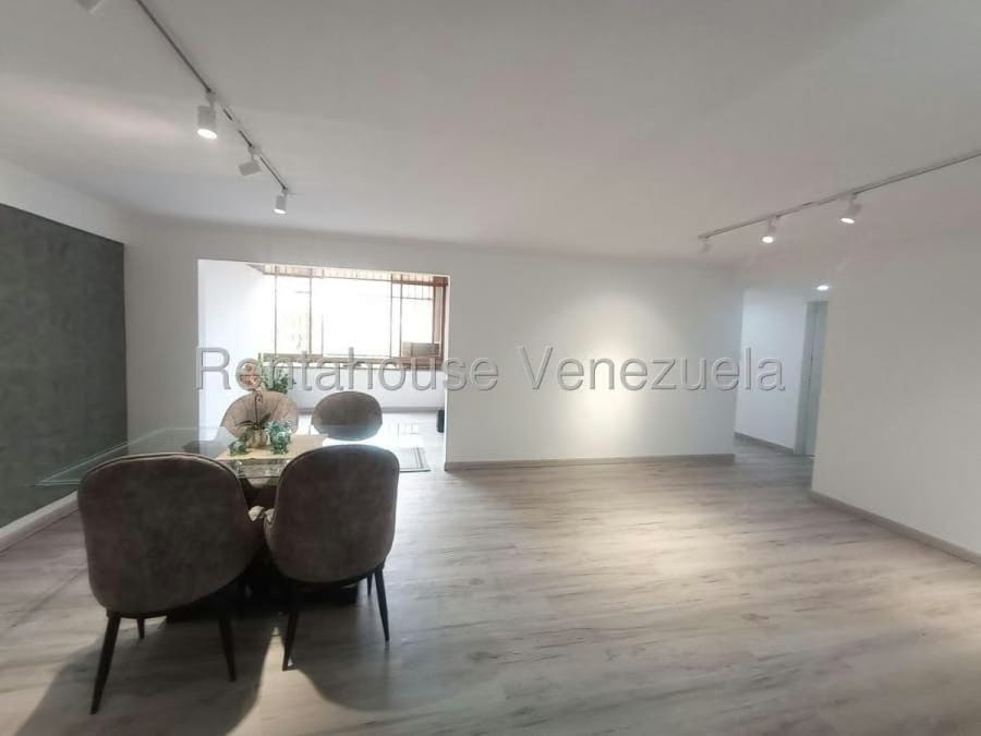 Apartamento en Venta en La Urbina Caracas - 6