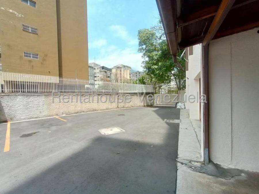 Apartamento en Venta en La Urbina Caracas - 9