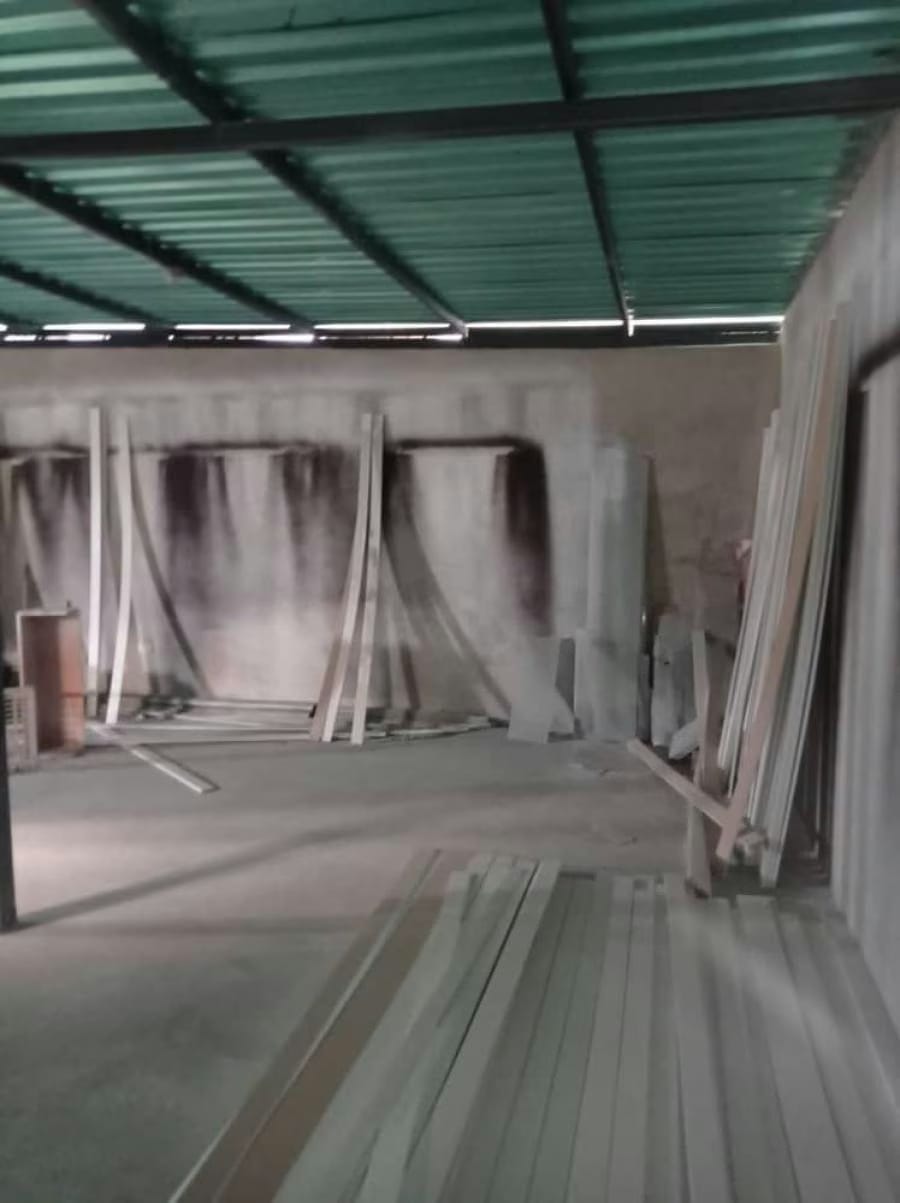 Galpon en Venta en Lechería