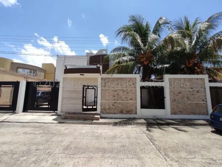 Casa en Venta en Santa Rita - 13