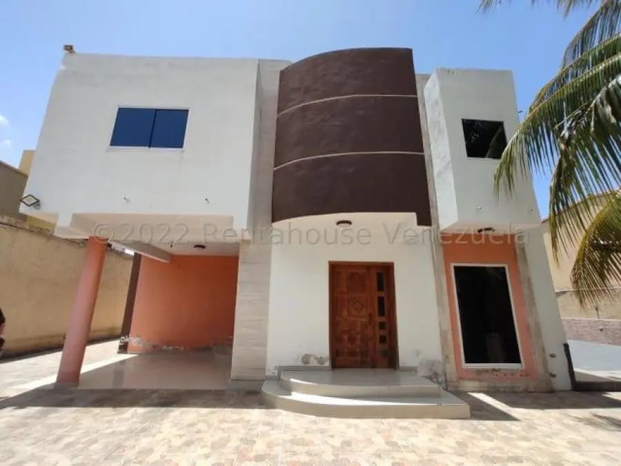 Casa en Venta en Santa Rita - 14