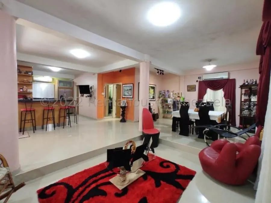 Casa en Venta en Santa Rita - 15