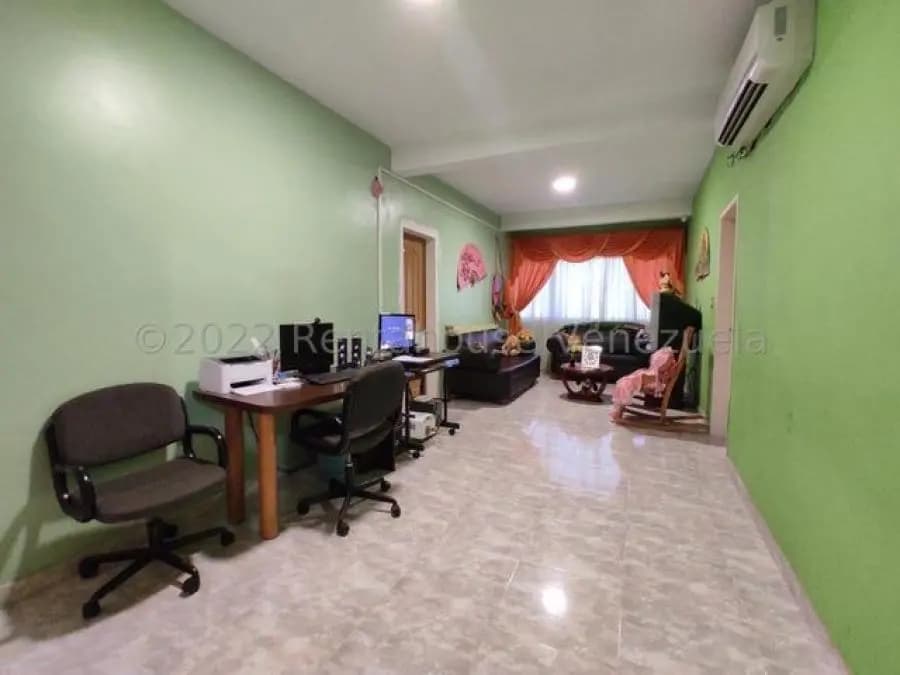 Casa en Venta en Santa Rita - 16