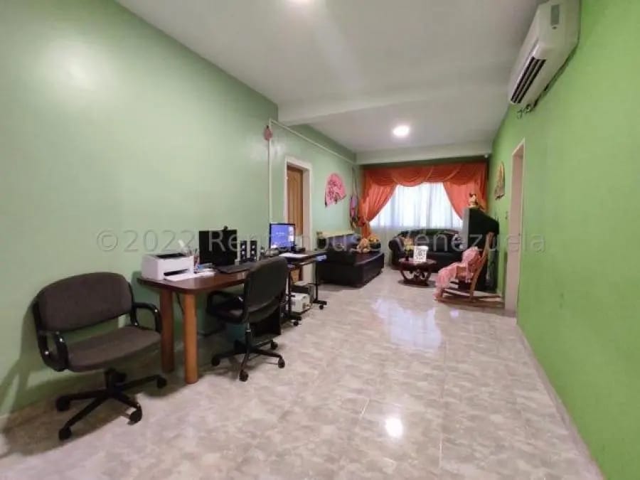 Casa en Venta en Santa Rita - 16