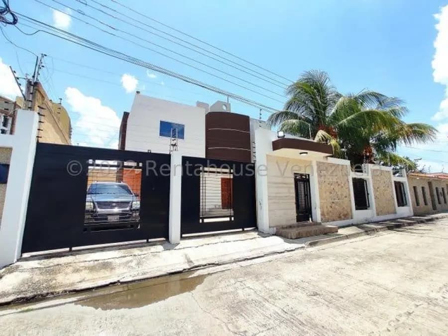 Casa en Venta en Santa Rita - 17