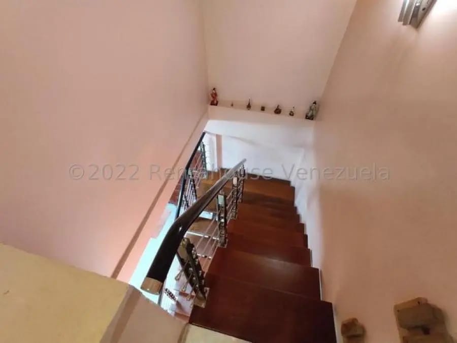 Casa en Venta en Santa Rita - 18