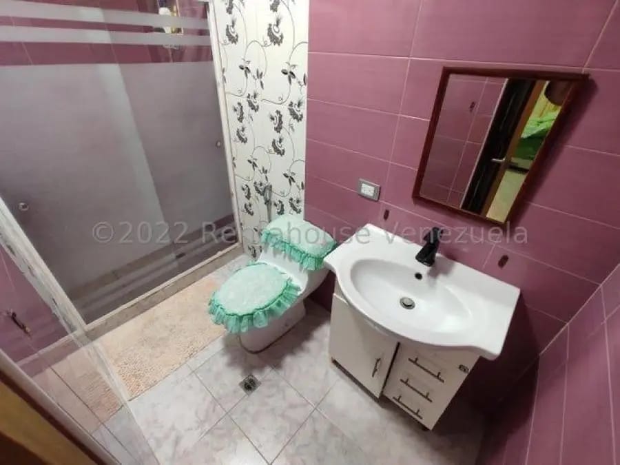 Casa en Venta en Santa Rita - 3