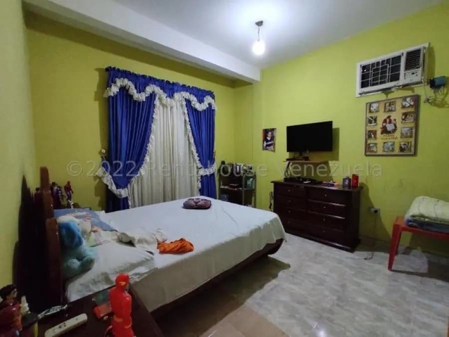 Casa en Venta en Santa Rita - 5