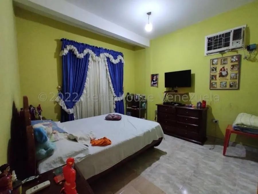 Casa en Venta en Santa Rita - 5