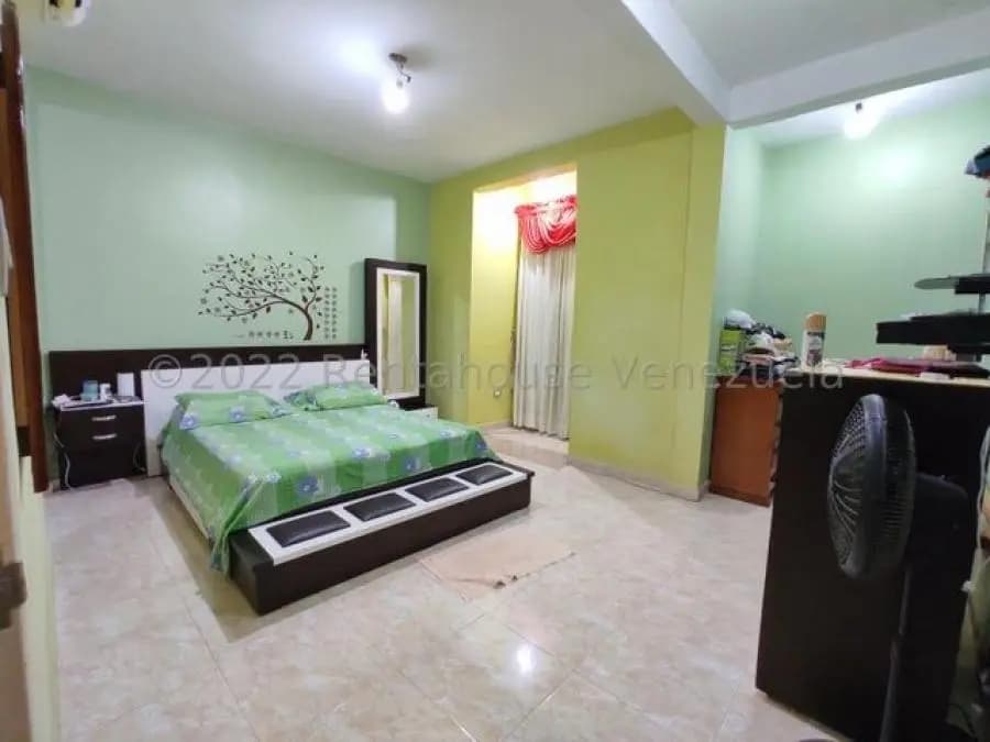 Casa en Venta en Santa Rita - 7