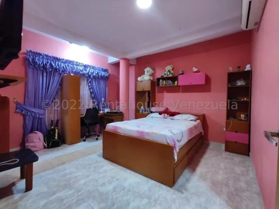 Casa en Venta en Santa Rita - 8