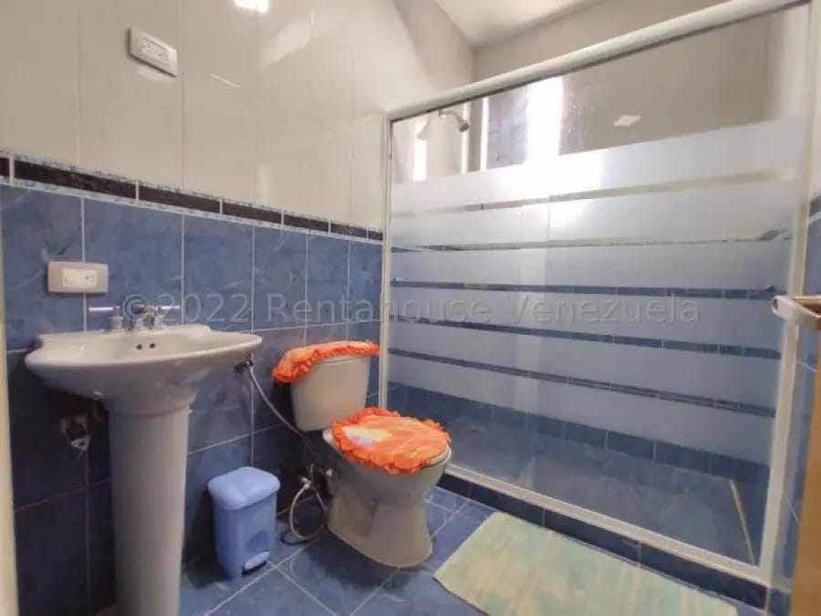 Casa en Venta en Santa Rita - 9